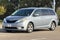 2014 Toyota Sienna LE 8 Passenger