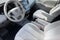 2014 Toyota Sienna LE 8 Passenger