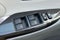 2014 Toyota Sienna LE 8 Passenger