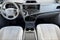 2014 Toyota Sienna LE 8 Passenger