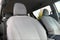 2014 Toyota Sienna LE 8 Passenger