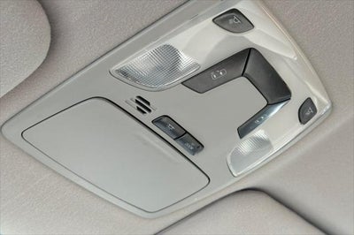 2014 Toyota Sienna LE 8 Passenger