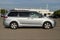 2014 Toyota Sienna LE 8 Passenger