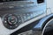 2014 Toyota Sienna LE 8 Passenger