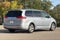 2014 Toyota Sienna LE 8 Passenger