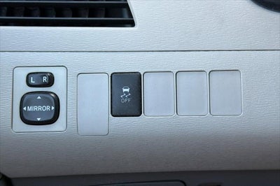 2014 Toyota Sienna LE 8 Passenger