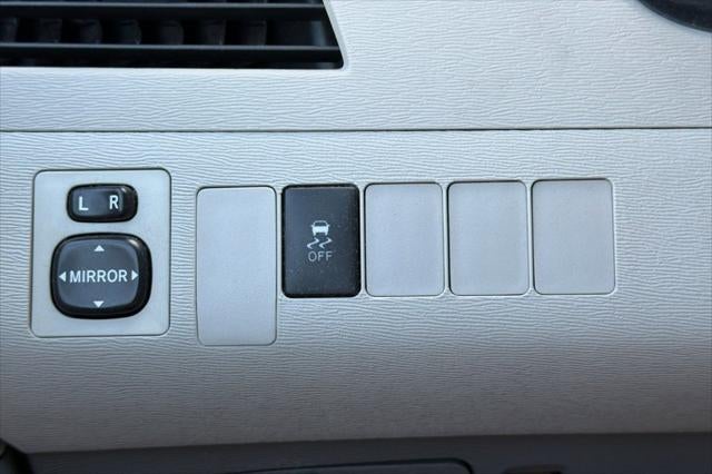 2014 Toyota Sienna LE 8 Passenger