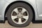 2014 Toyota Sienna LE 8 Passenger