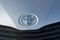 2014 Toyota Sienna LE 8 Passenger