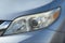 2014 Toyota Sienna LE 8 Passenger