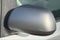 2014 Toyota Sienna LE 8 Passenger