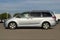 2014 Toyota Sienna LE 8 Passenger