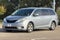 2014 Toyota Sienna LE 8 Passenger