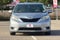 2014 Toyota Sienna LE 8 Passenger