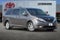 2016 Toyota Sienna XLE 8 Passenger