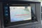 2016 Toyota Sienna XLE 8 Passenger