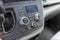 2016 Toyota Sienna XLE 8 Passenger