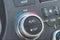 2016 Toyota Sienna XLE 8 Passenger