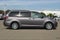 2016 Toyota Sienna XLE 8 Passenger
