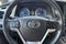 2016 Toyota Sienna XLE 8 Passenger