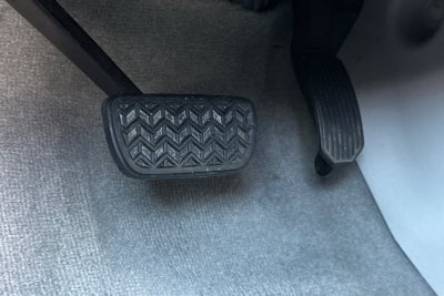 2013 Toyota Sienna XLE 8 Passenger