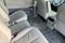 2013 Toyota Sienna XLE 8 Passenger