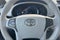 2013 Toyota Sienna XLE 8 Passenger
