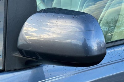 2013 Toyota Sienna XLE 8 Passenger