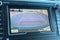 2013 Toyota Sienna XLE 8 Passenger