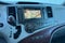 2013 Toyota Sienna XLE 8 Passenger