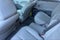 2013 Toyota Sienna XLE 8 Passenger