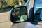 2013 Toyota Sienna XLE 8 Passenger