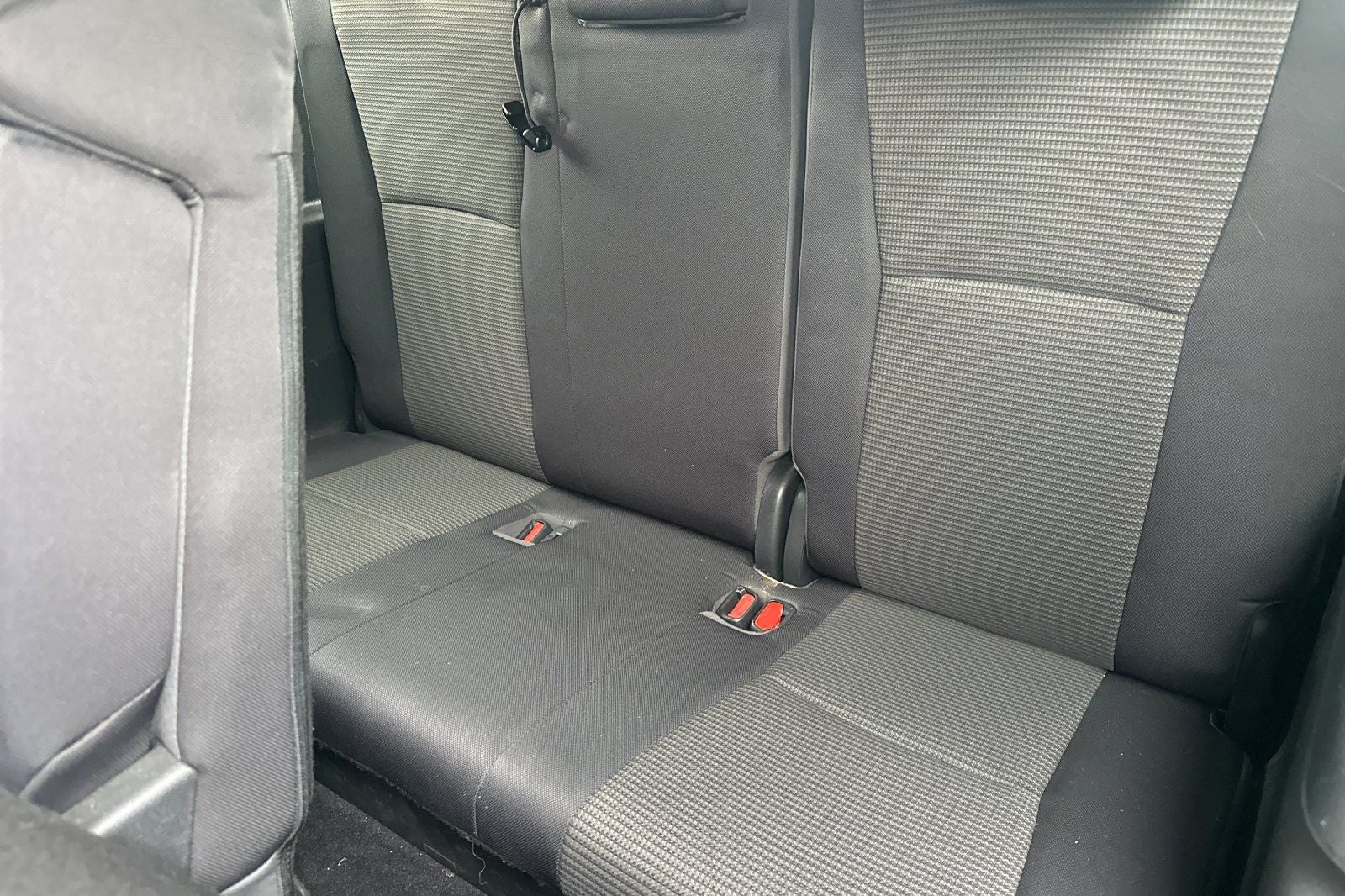 2021 Toyota Highlander Hybrid LE