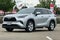 2021 Toyota Highlander Hybrid LE