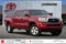 2007 Toyota Tacoma PreRunner V6