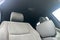 2007 Toyota Tacoma PreRunner V6