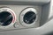 2007 Toyota Tacoma PreRunner V6