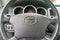 2007 Toyota Tacoma PreRunner V6
