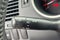 2007 Toyota Tacoma PreRunner V6