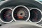 2007 Toyota Tacoma PreRunner V6