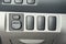 2007 Toyota Tacoma PreRunner V6