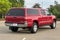 2007 Toyota Tacoma PreRunner V6