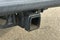 2007 Toyota Tacoma PreRunner V6
