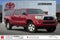 2007 Toyota Tacoma PreRunner V6