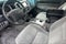2007 Toyota Tacoma PreRunner V6