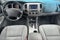 2007 Toyota Tacoma PreRunner V6