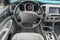 2007 Toyota Tacoma PreRunner V6