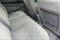 2007 Toyota Tacoma PreRunner V6