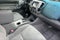 2007 Toyota Tacoma PreRunner V6