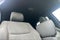 2007 Toyota Tacoma PreRunner V6